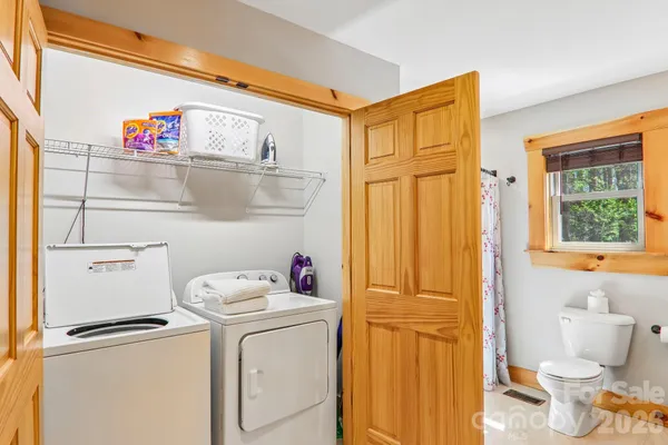 $615,000 | 589 Panoramic Loop, Maggie Valley, NC 28751