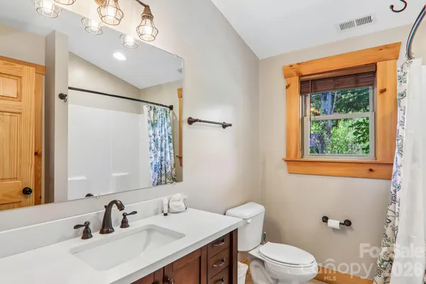 $615,000 | 589 Panoramic Loop, Maggie Valley, NC 28751