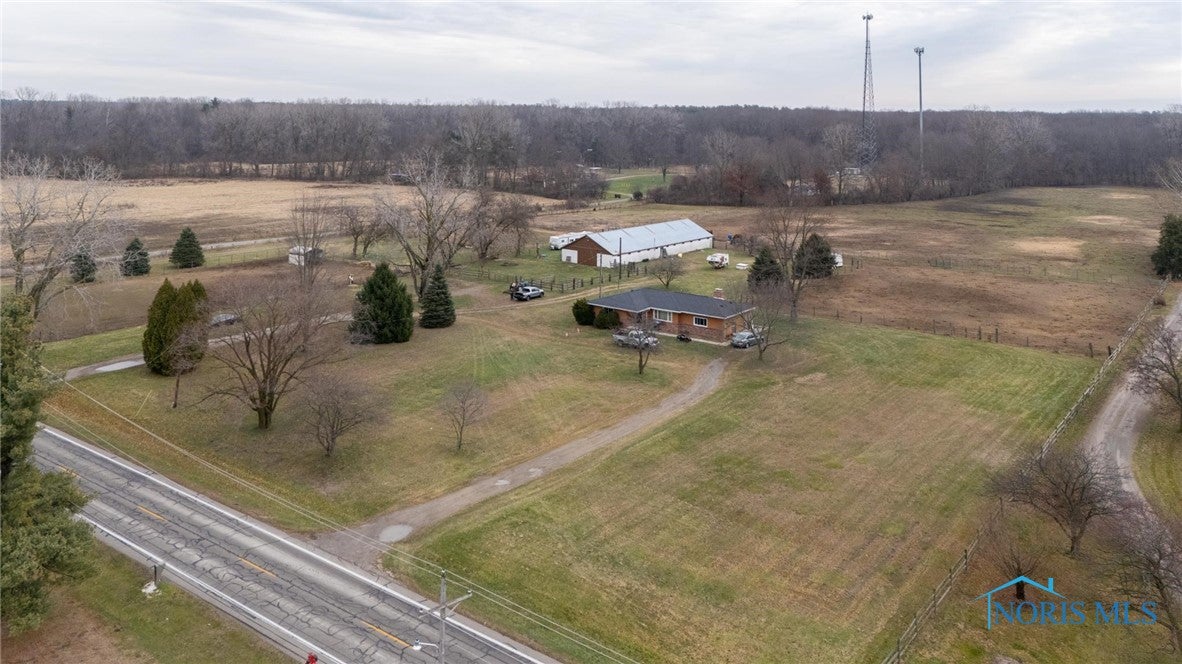 5625 Waterville Swanton Road Swanton, OH 43558 - Photo 1 of 45 Gallery Image 1
