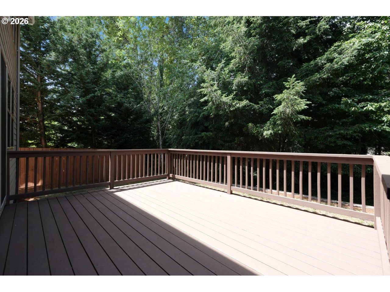 14873 Southwest Jonagold Terrace Portland, OR 97224 - Photo 43 of 47
