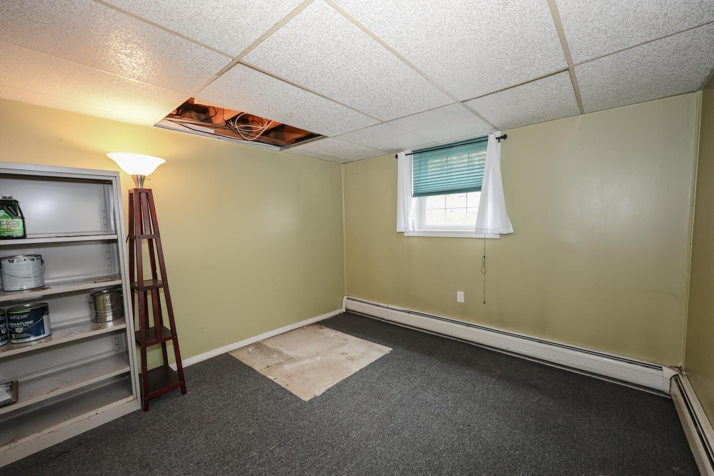 15 Raymond Drive Merrimack, NH 03054 - Photo 41 of 42