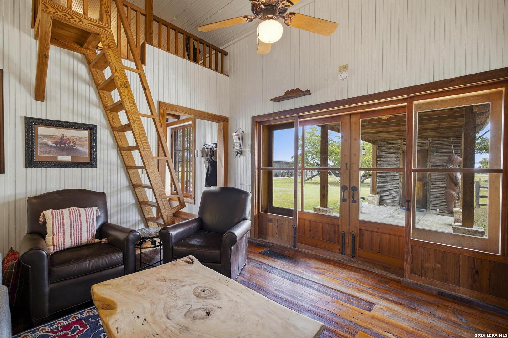 809 Rivertree Road Rio Frio, TX 78879 - Photo 15 of 46 Gallery Image 15