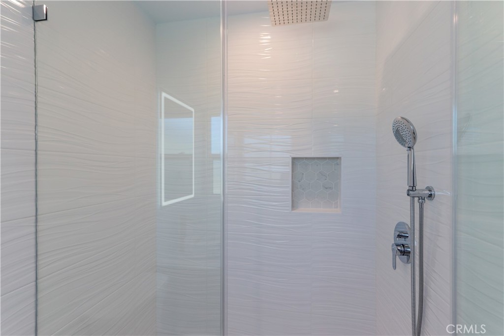 8363 Palais Road Stanton, CA 90680 - Photo 28 of 36
