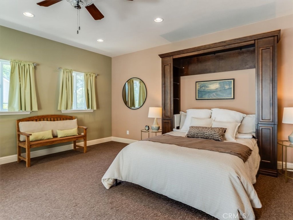 3200 Rancho Viejo Atascadero, CA 93422 - Photo 52 of 75
