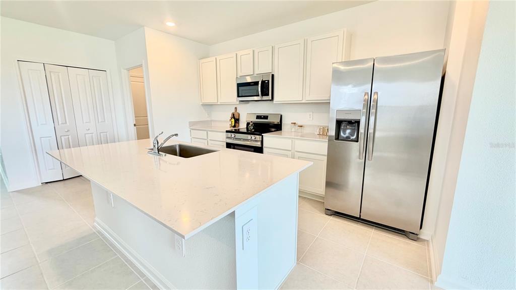 4034 Old Ml Road Haines City, FL 33844 - Photo 5 of 17
