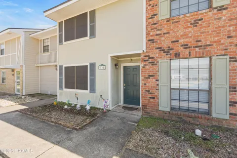$148,500 | 138 Southfield Parkway, Lafayette, LA 70506