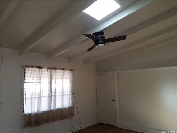$2,950 | 99-579 Ulune Street, Unit FRONT, Aiea, HI 96701