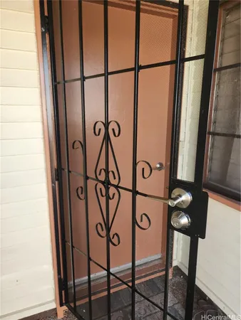 $2,950 | 99-579 Ulune Street, Unit FRONT, Aiea, HI 96701