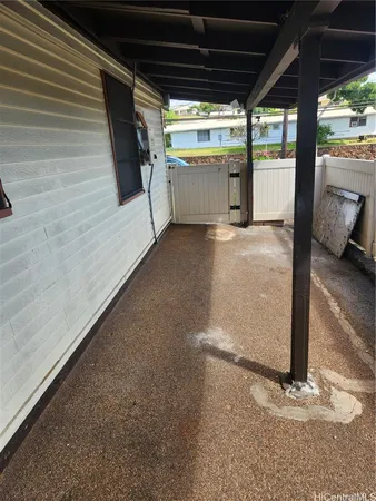 $2,950 | 99-579 Ulune Street, Unit FRONT, Aiea, HI 96701