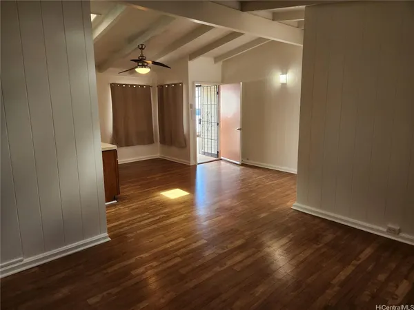 $2,950 | 99-579 Ulune Street, Unit FRONT, Aiea, HI 96701