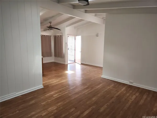 $2,950 | 99-579 Ulune Street, Unit FRONT, Aiea, HI 96701