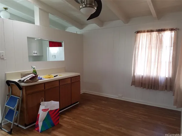 $2,950 | 99-579 Ulune Street, Unit FRONT, Aiea, HI 96701