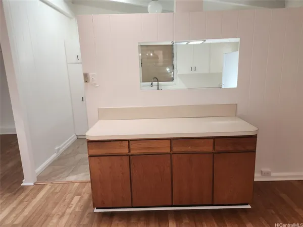 $2,950 | 99-579 Ulune Street, Unit FRONT, Aiea, HI 96701