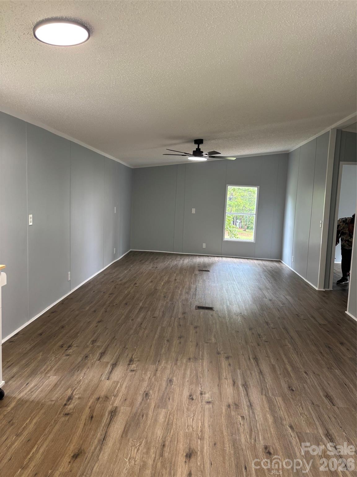 141 State Rd S-29-459 Lancaster, SC 29720 - Photo 11 of 11 Gallery Image 11