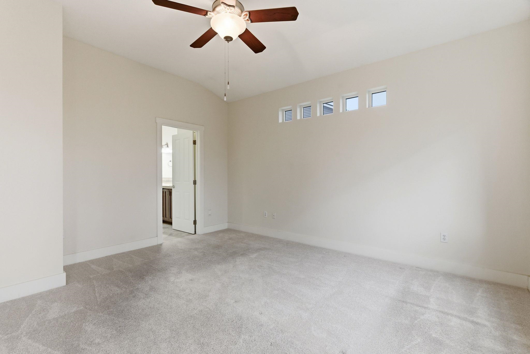 6715 South Shelby Ridge Street Spokane, WA 99224 - Photo 11 of 50