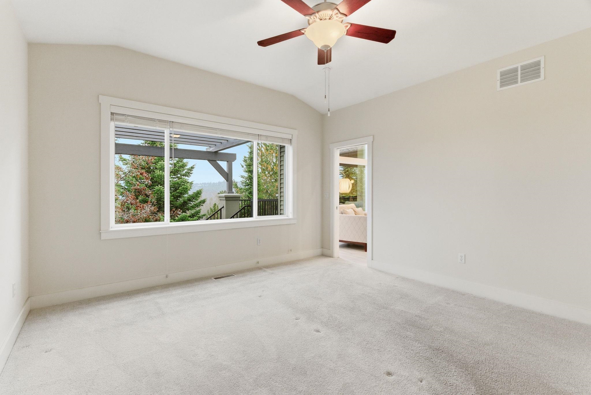 6715 South Shelby Ridge Street Spokane, WA 99224 - Photo 12 of 50