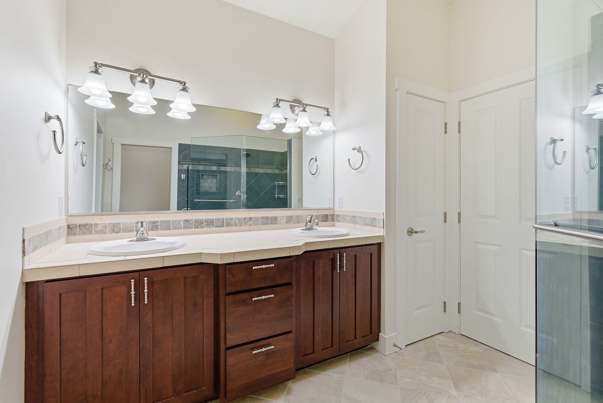 6715 South Shelby Ridge Street Spokane, WA 99224 - Photo 13 of 50