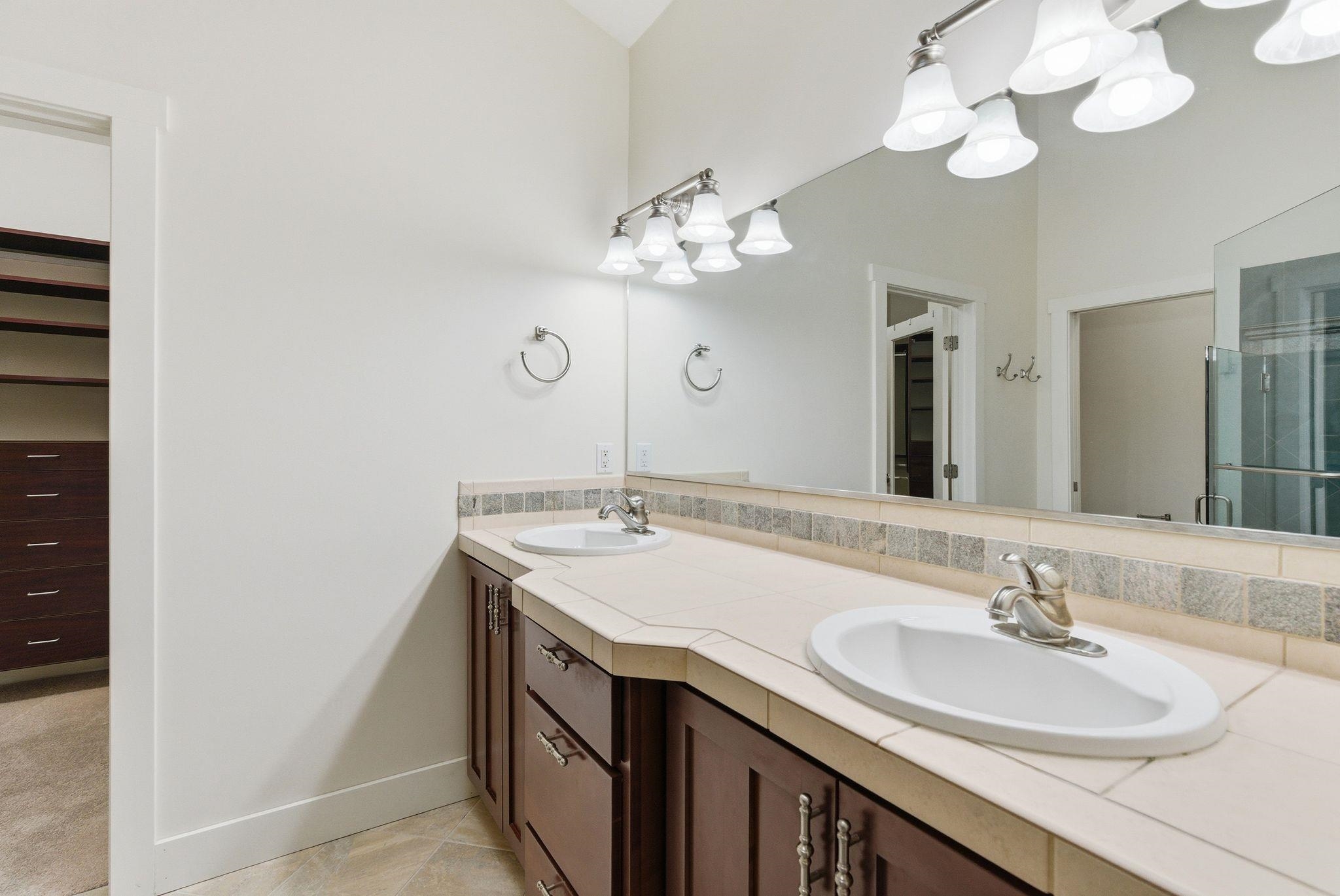 6715 South Shelby Ridge Street Spokane, WA 99224 - Photo 14 of 50