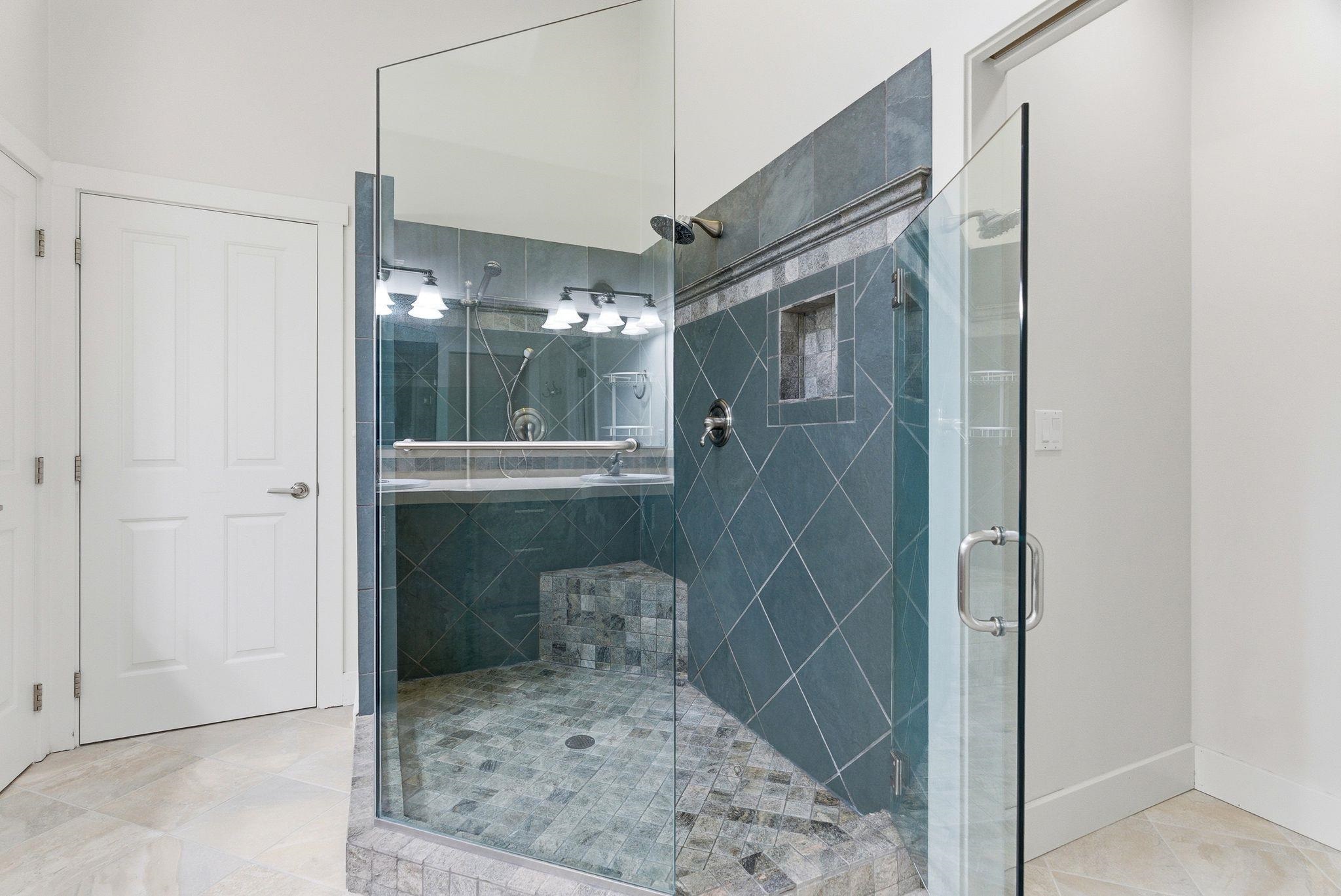 6715 South Shelby Ridge Street Spokane, WA 99224 - Photo 15 of 50