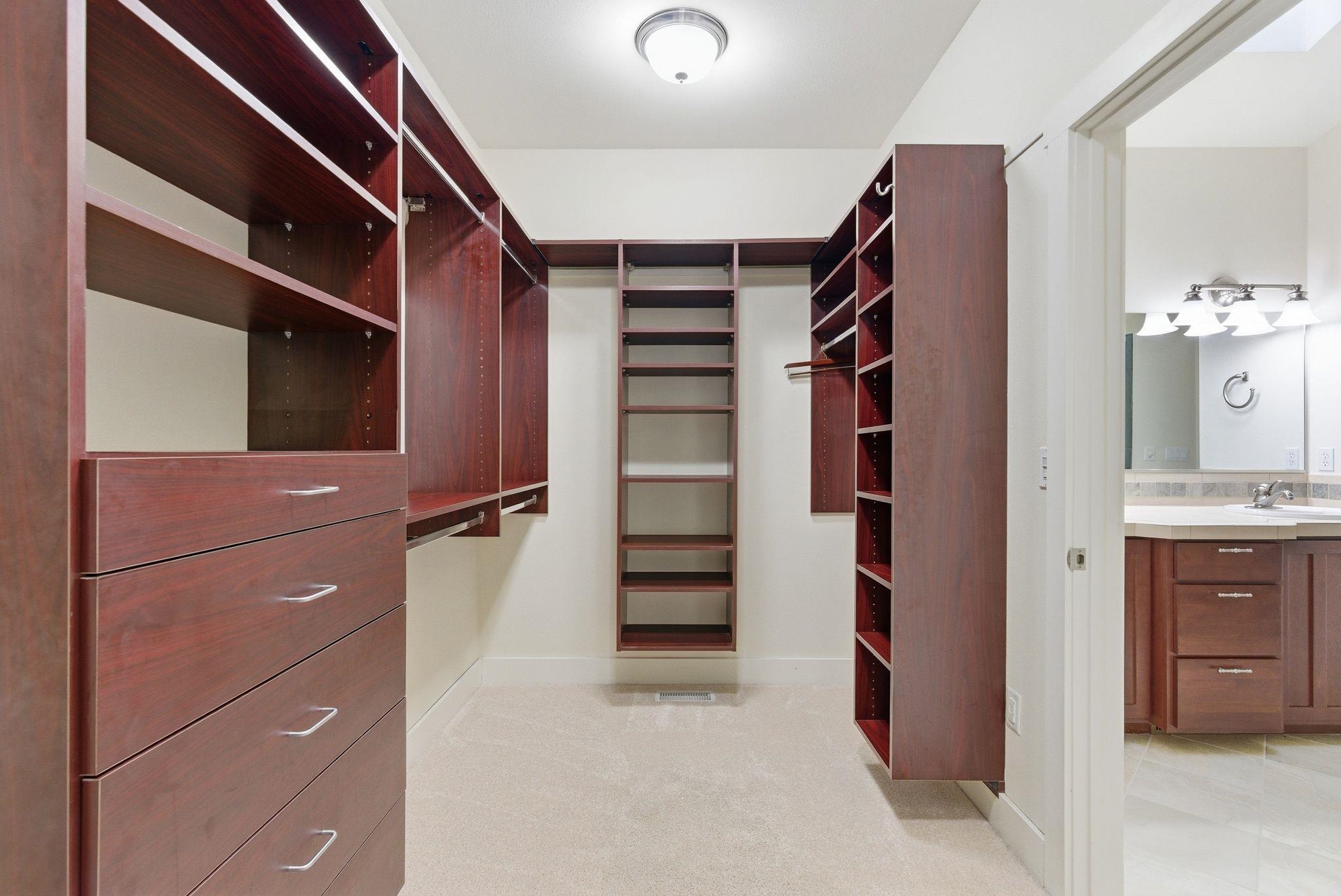 6715 South Shelby Ridge Street Spokane, WA 99224 - Photo 16 of 50