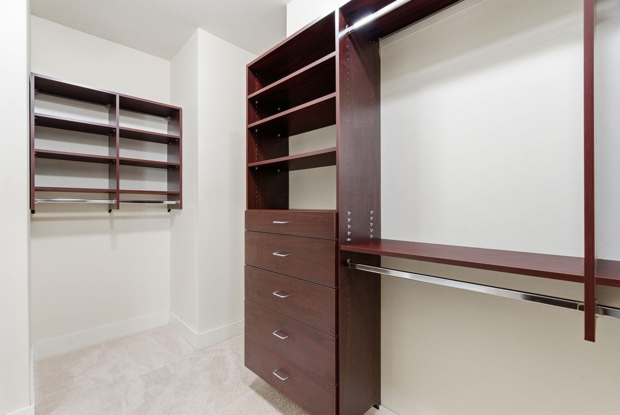 6715 South Shelby Ridge Street Spokane, WA 99224 - Photo 17 of 50