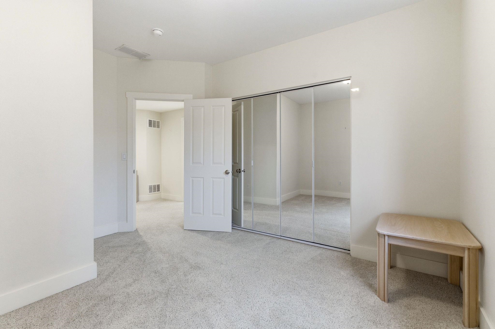 6715 South Shelby Ridge Street Spokane, WA 99224 - Photo 19 of 50