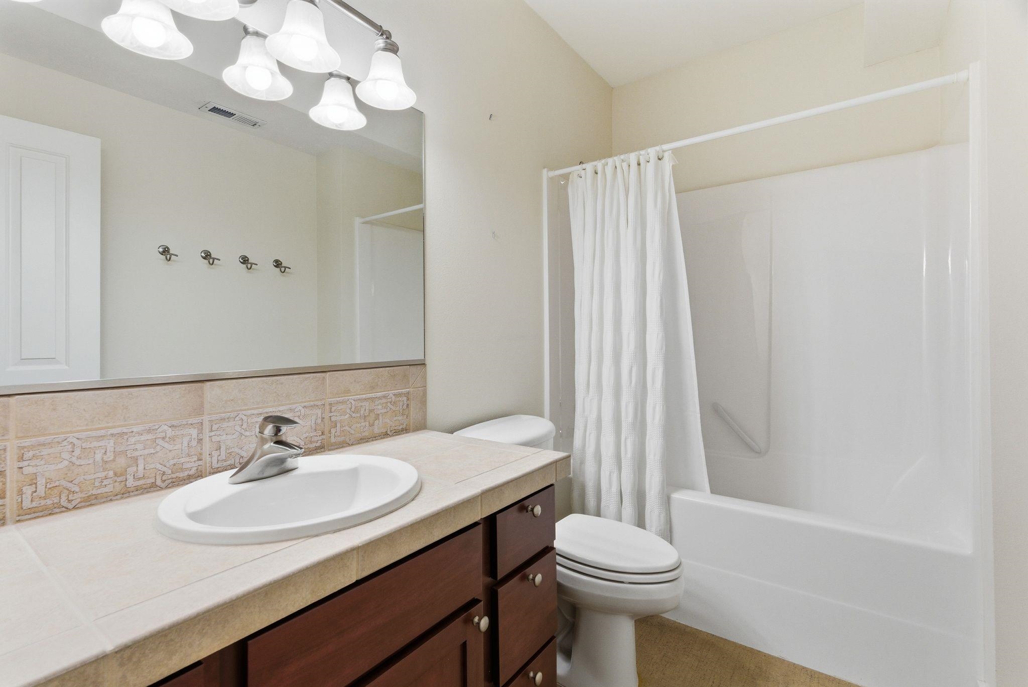 6715 South Shelby Ridge Street Spokane, WA 99224 - Photo 20 of 50