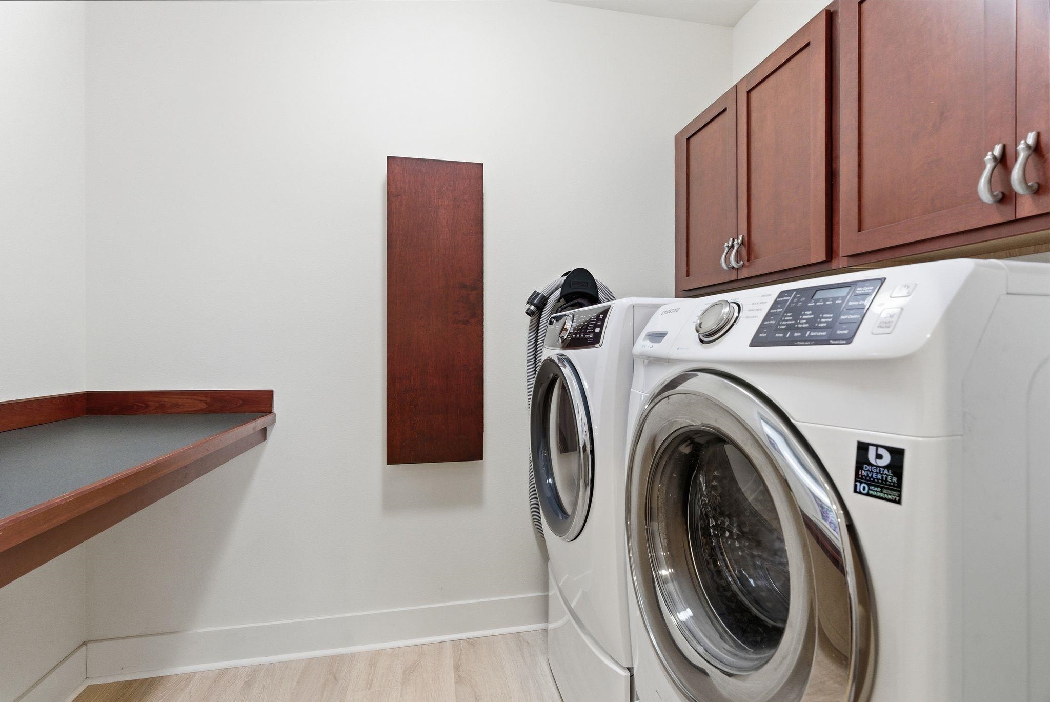 6715 South Shelby Ridge Street Spokane, WA 99224 - Photo 21 of 50