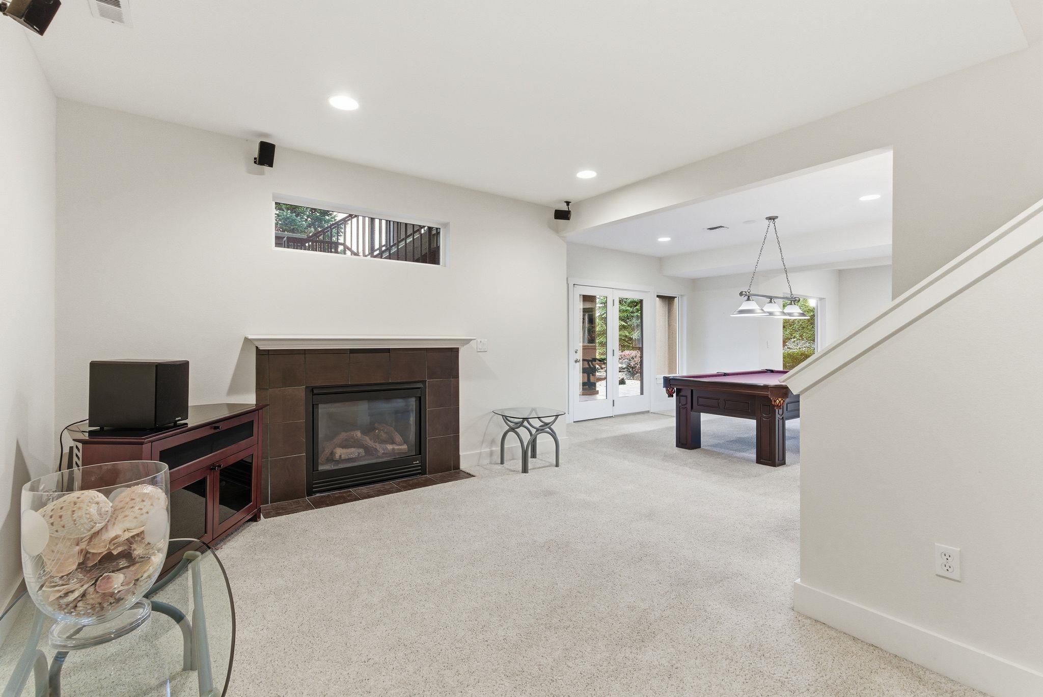 6715 South Shelby Ridge Street Spokane, WA 99224 - Photo 22 of 50