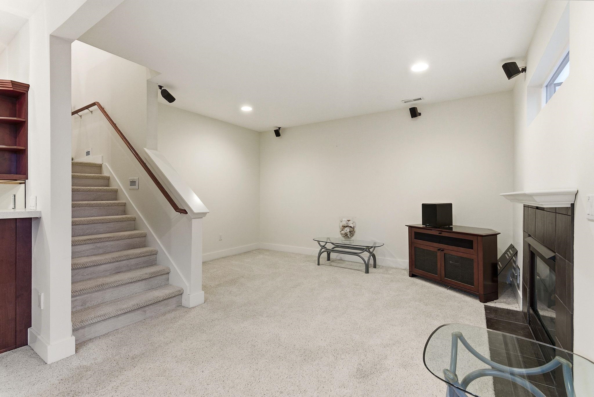 6715 South Shelby Ridge Street Spokane, WA 99224 - Photo 23 of 50