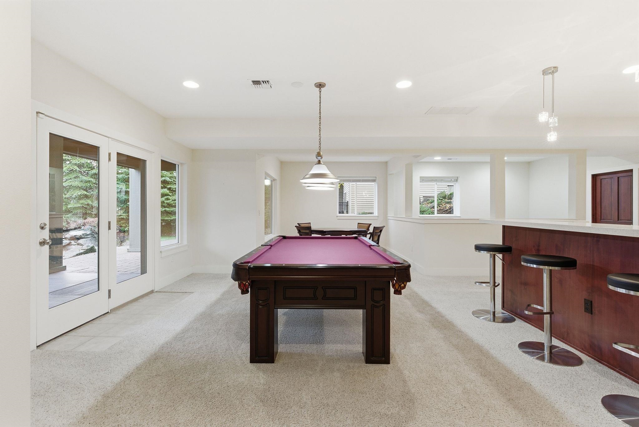 6715 South Shelby Ridge Street Spokane, WA 99224 - Photo 24 of 50