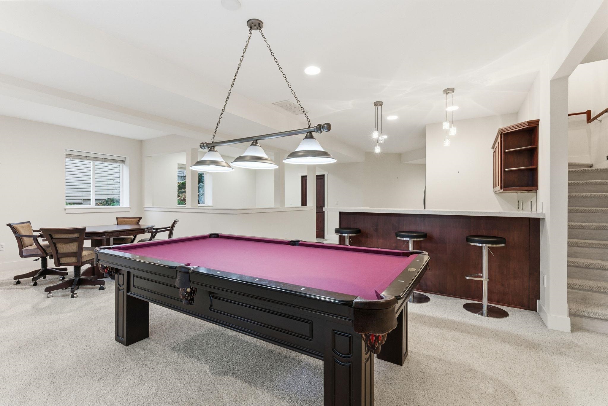 6715 South Shelby Ridge Street Spokane, WA 99224 - Photo 25 of 50