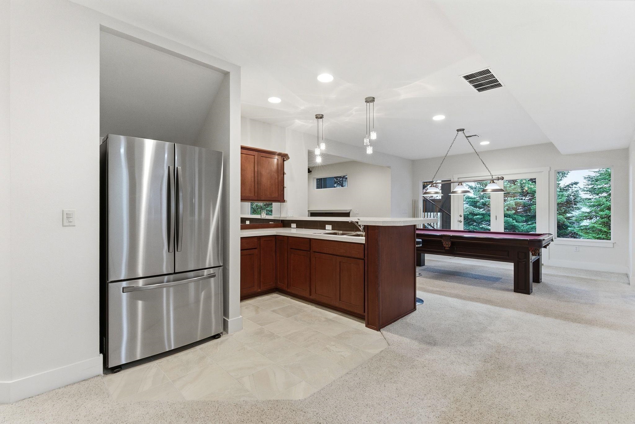 6715 South Shelby Ridge Street Spokane, WA 99224 - Photo 26 of 50