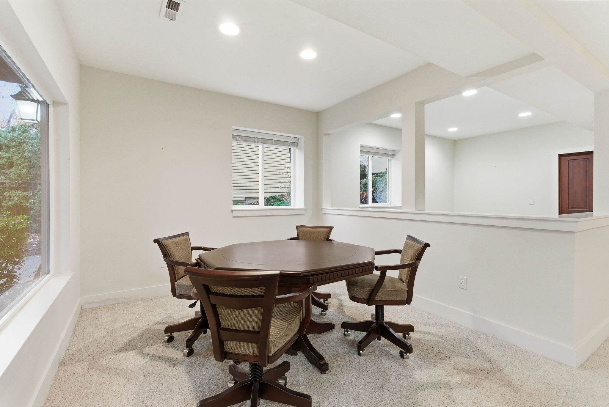 6715 South Shelby Ridge Street Spokane, WA 99224 - Photo 27 of 50