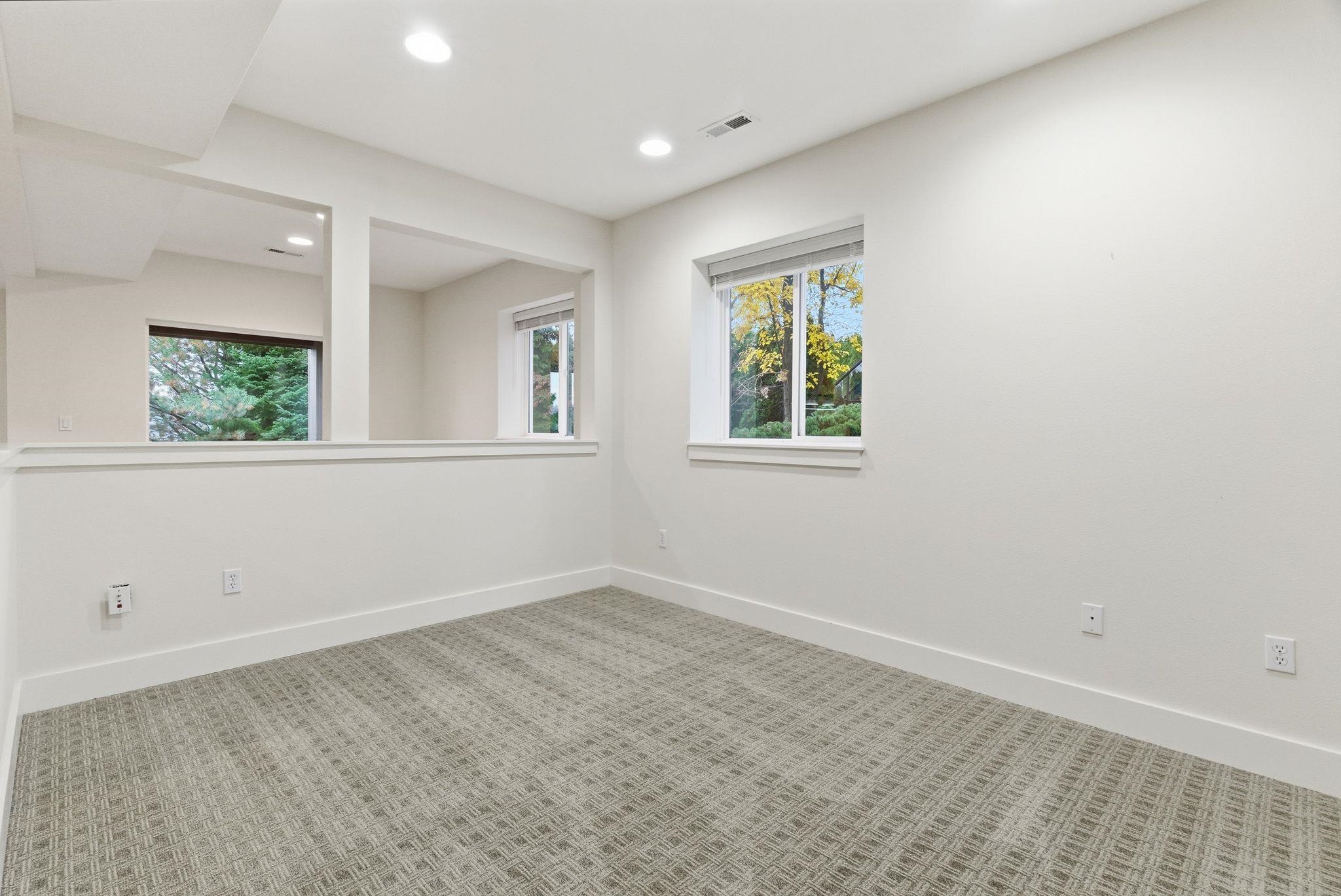 6715 South Shelby Ridge Street Spokane, WA 99224 - Photo 28 of 50