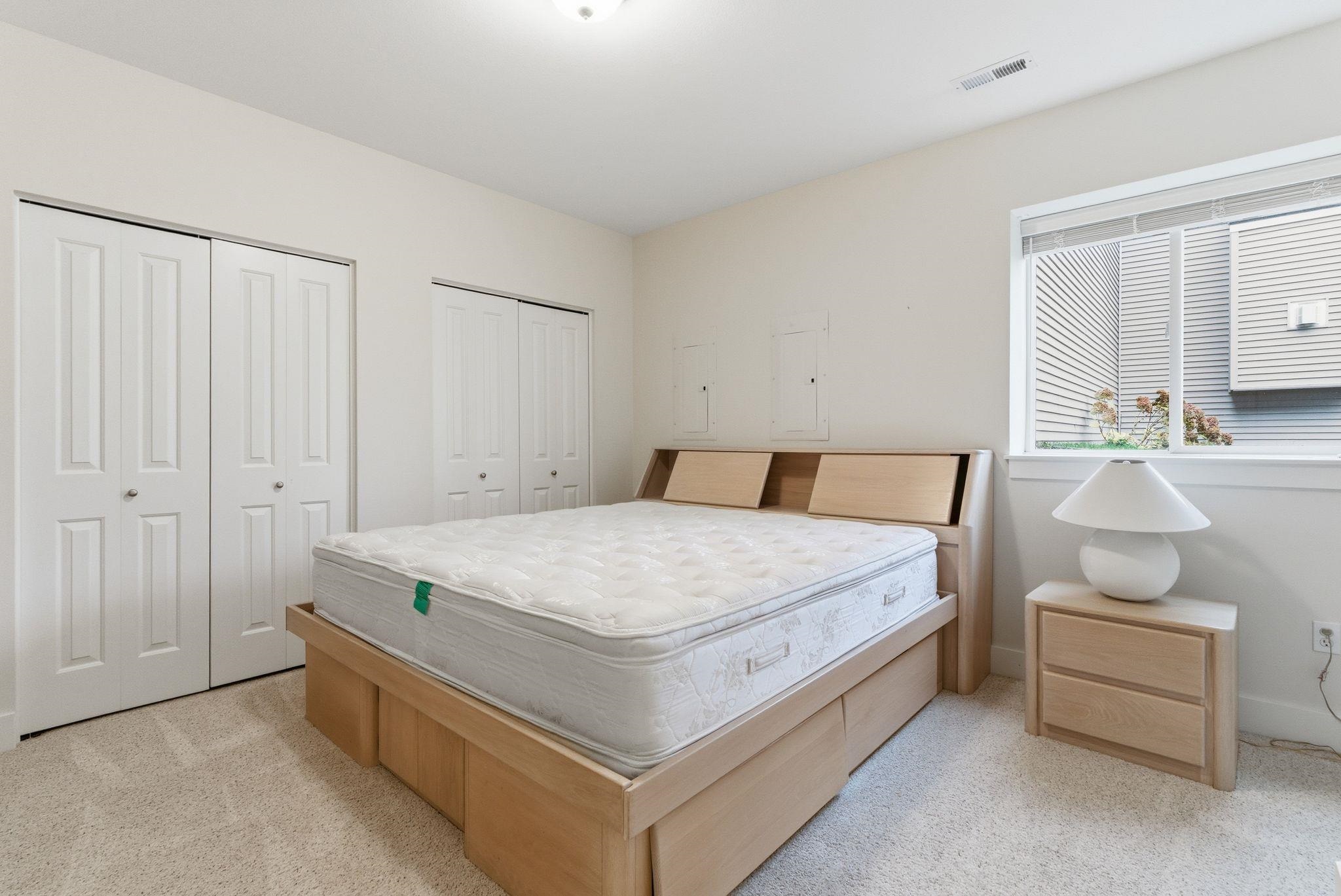 6715 South Shelby Ridge Street Spokane, WA 99224 - Photo 29 of 50