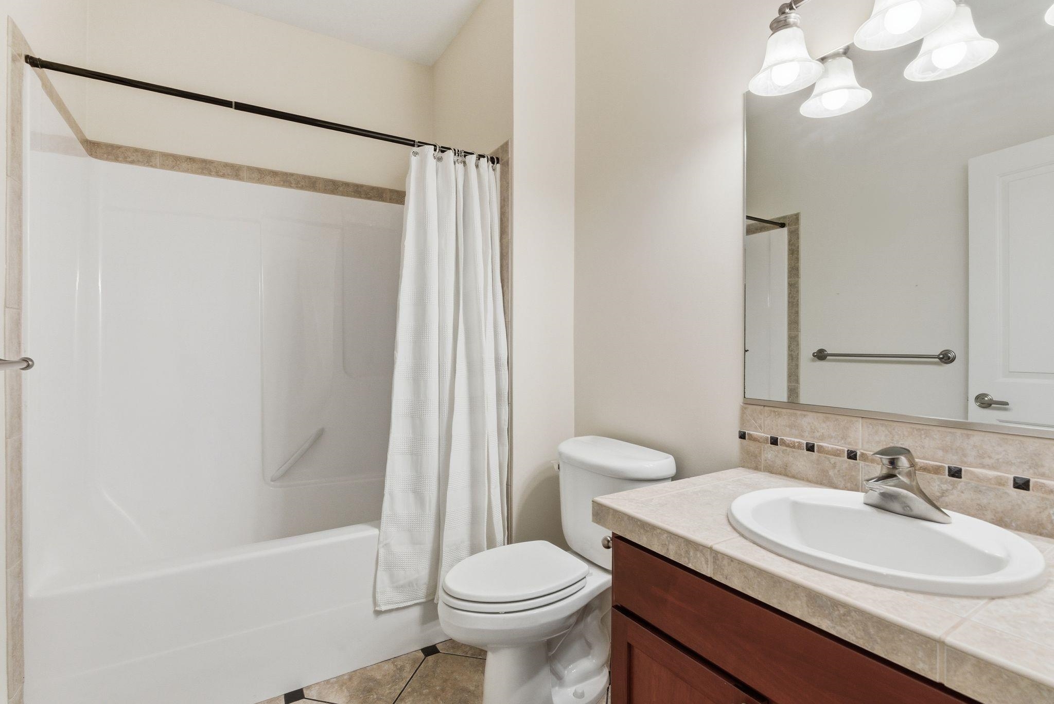 6715 South Shelby Ridge Street Spokane, WA 99224 - Photo 30 of 50