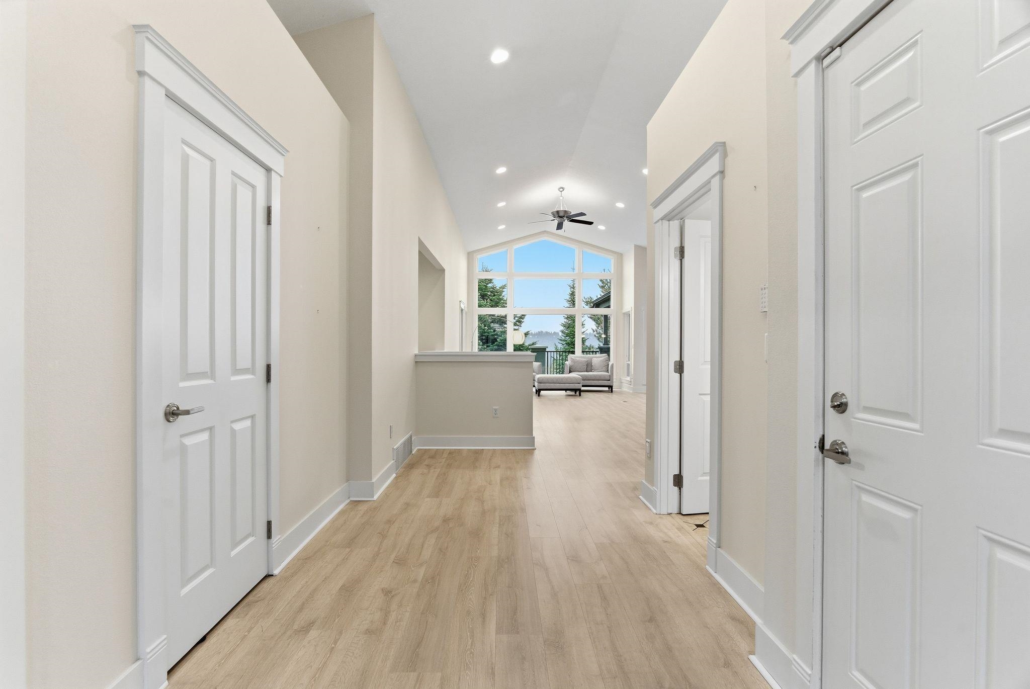 6715 South Shelby Ridge Street Spokane, WA 99224 - Photo 3 of 50