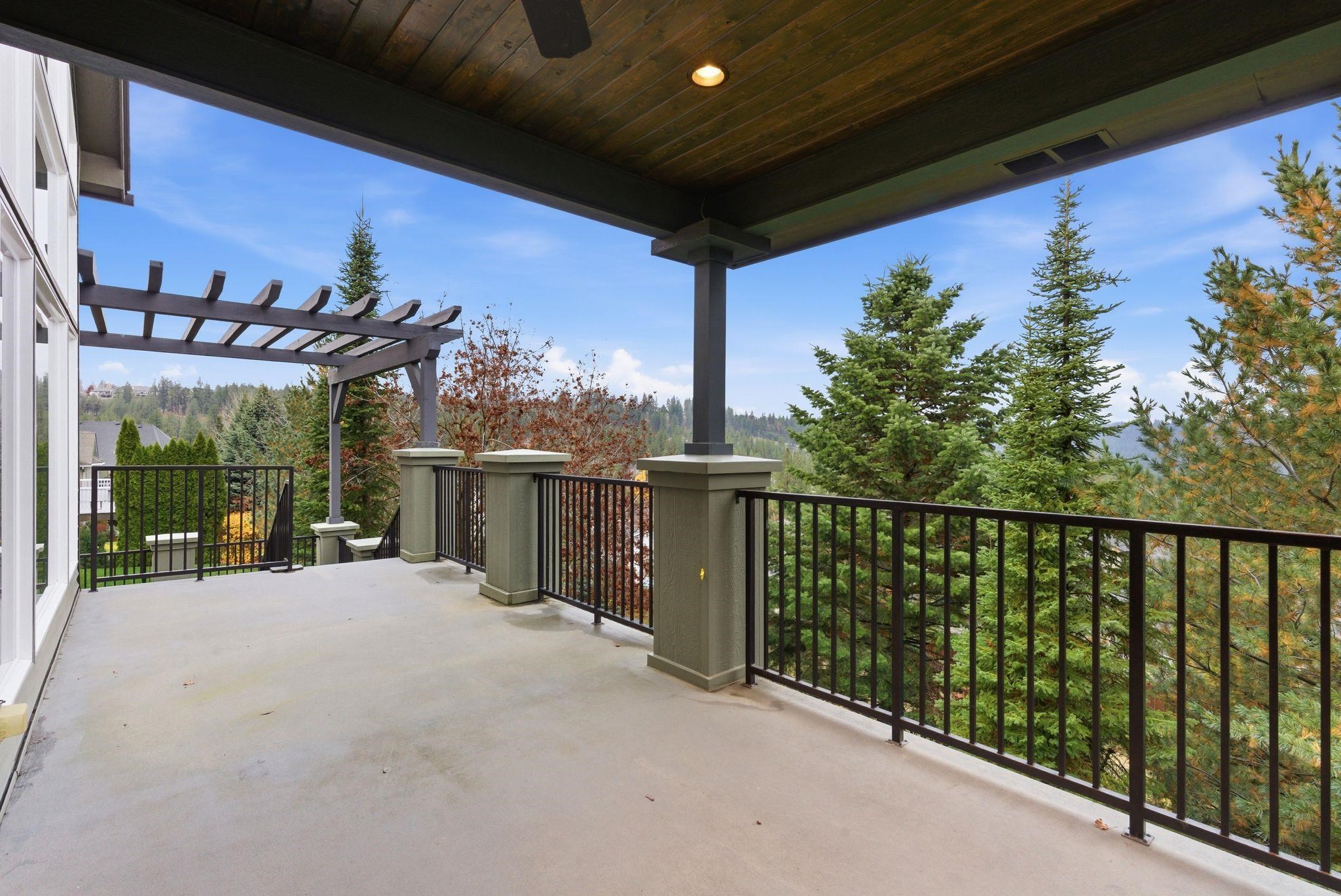 6715 South Shelby Ridge Street Spokane, WA 99224 - Photo 31 of 50