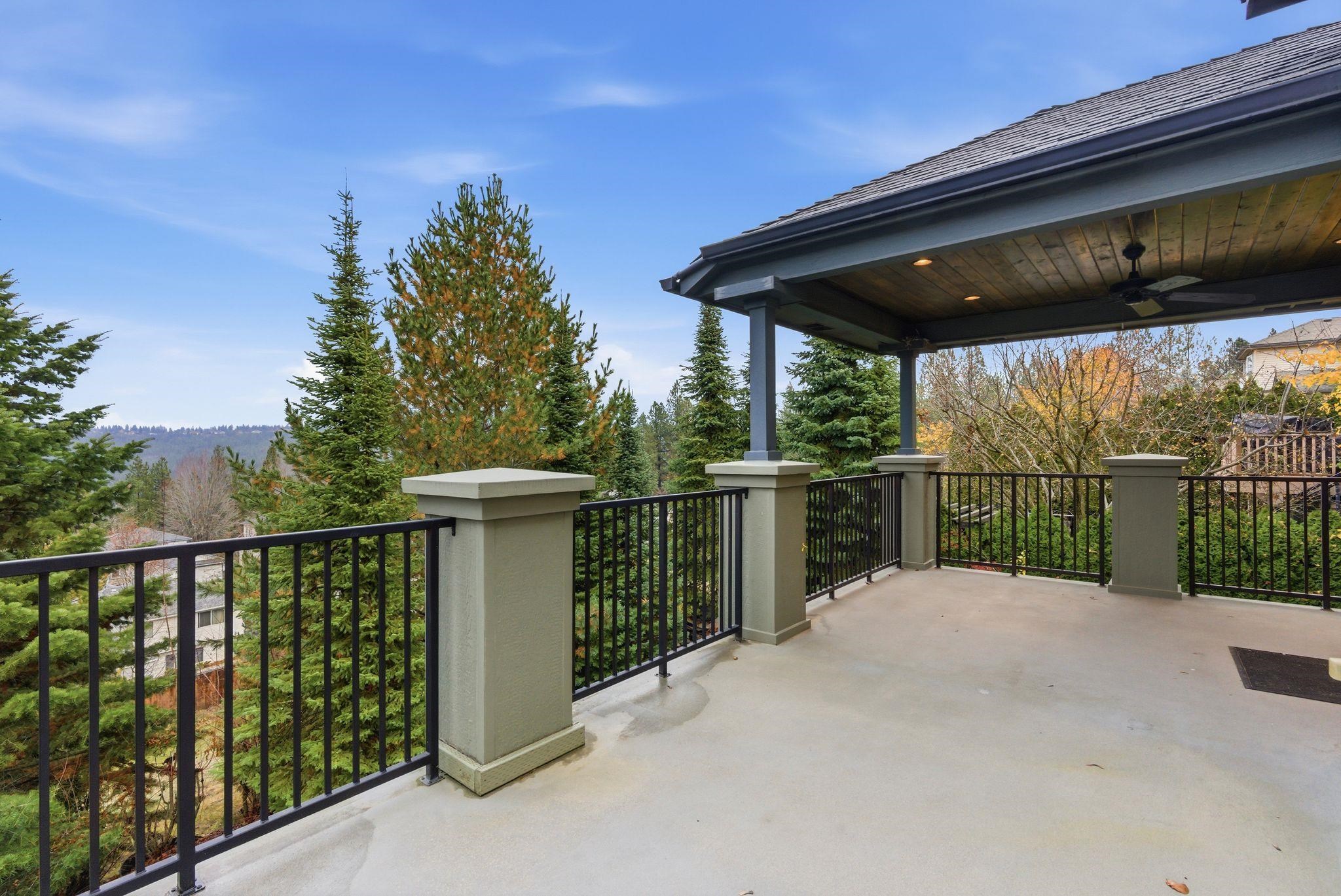 6715 South Shelby Ridge Street Spokane, WA 99224 - Photo 32 of 50