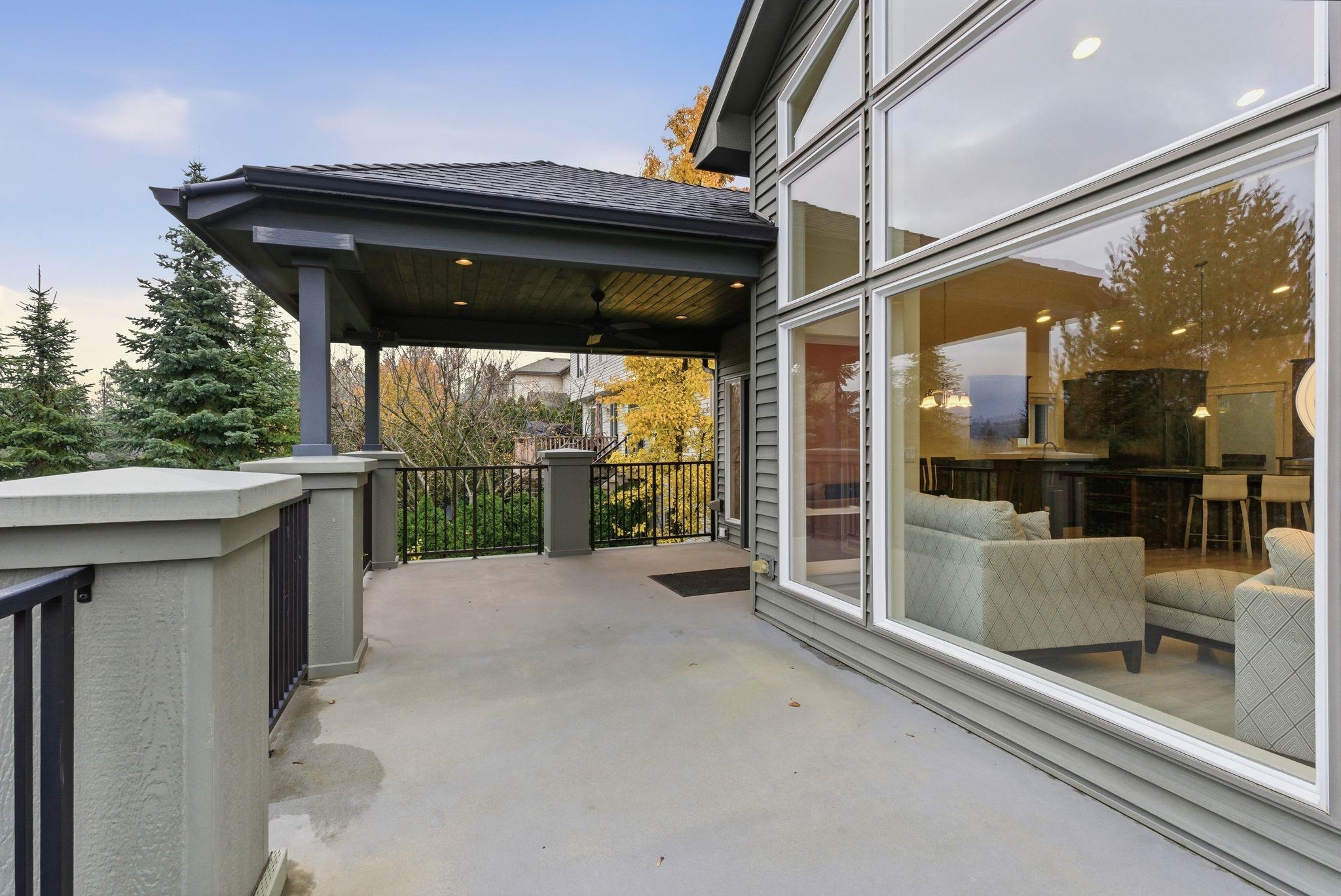 6715 South Shelby Ridge Street Spokane, WA 99224 - Photo 33 of 50