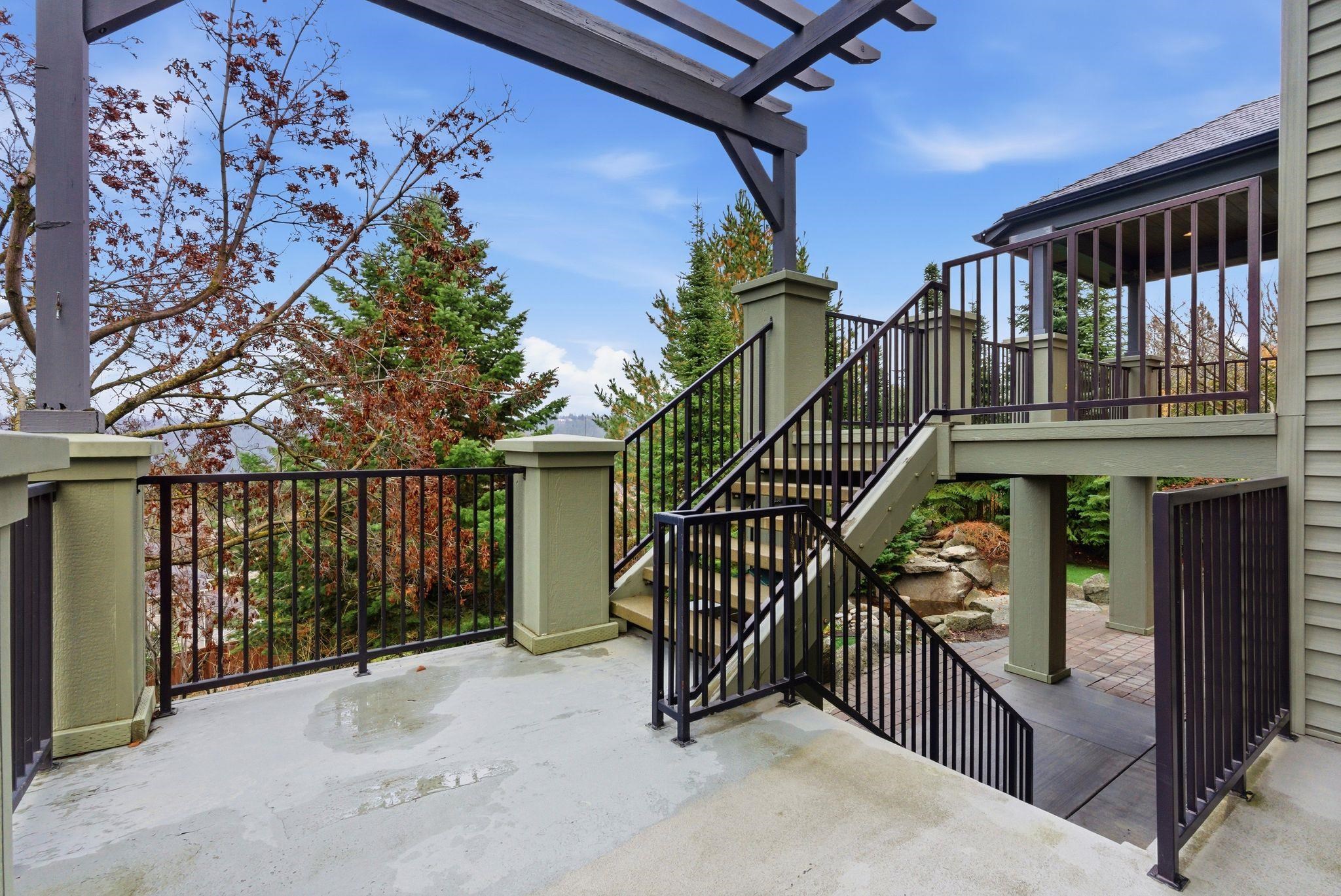 6715 South Shelby Ridge Street Spokane, WA 99224 - Photo 34 of 50