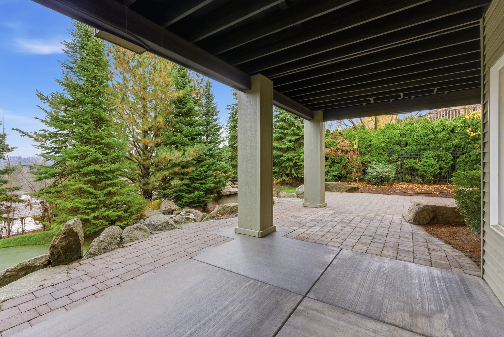 6715 South Shelby Ridge Street Spokane, WA 99224 - Photo 35 of 50