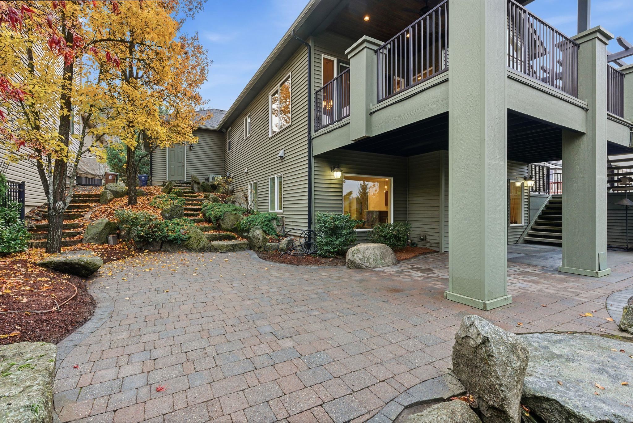 6715 South Shelby Ridge Street Spokane, WA 99224 - Photo 36 of 50