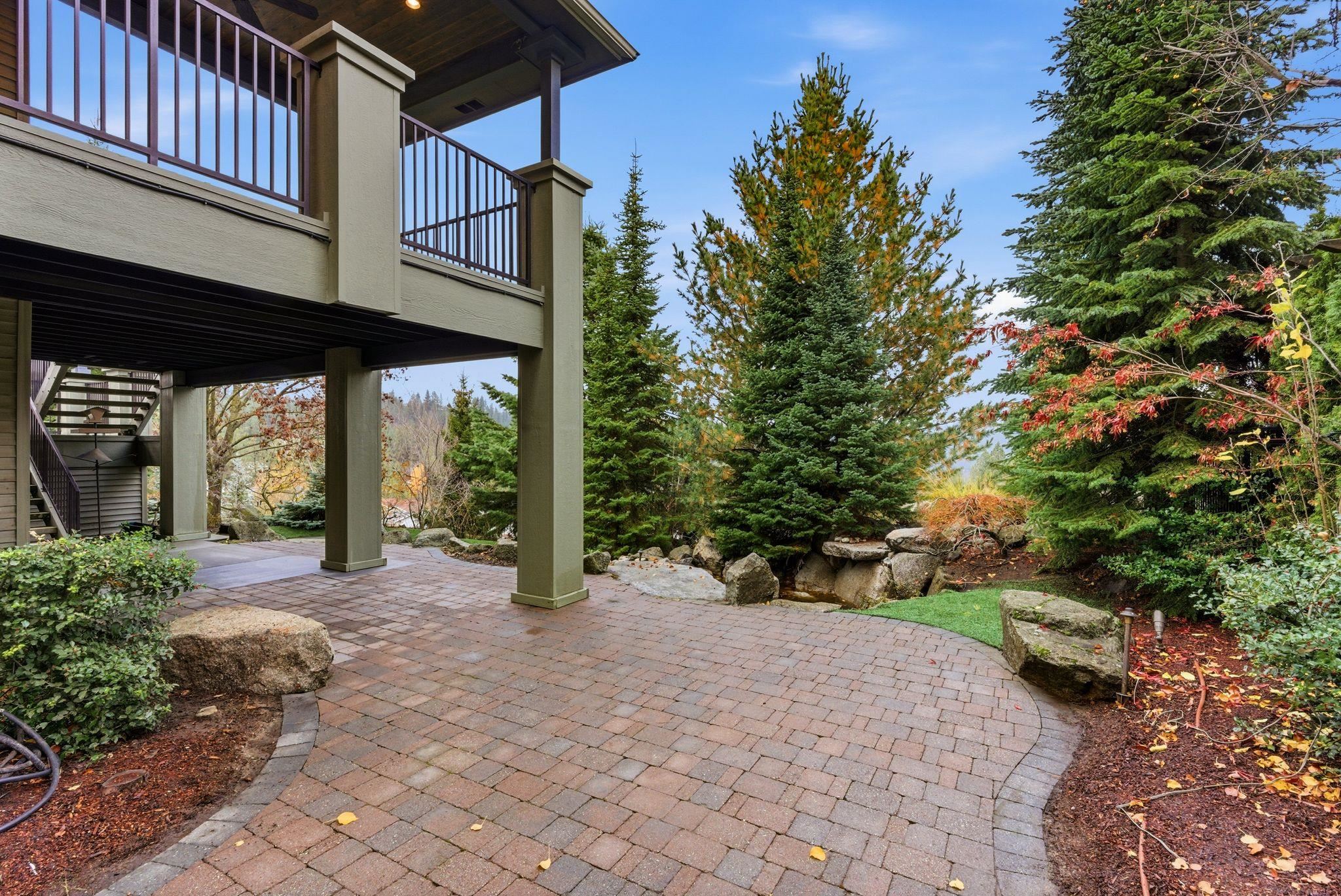 6715 South Shelby Ridge Street Spokane, WA 99224 - Photo 37 of 50