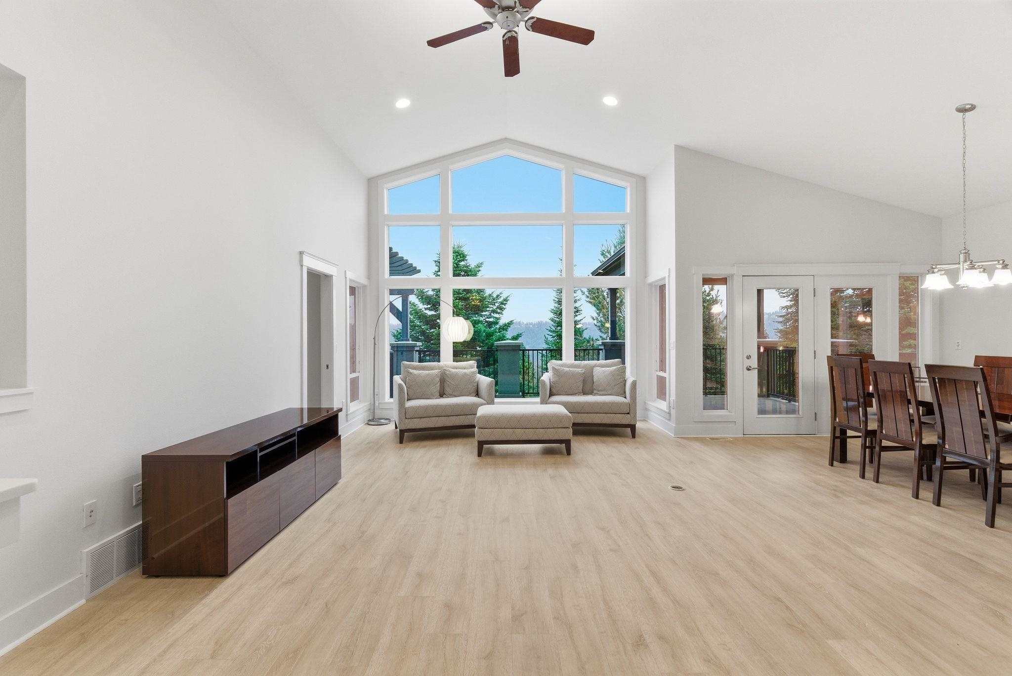 6715 South Shelby Ridge Street Spokane, WA 99224 - Photo 4 of 50