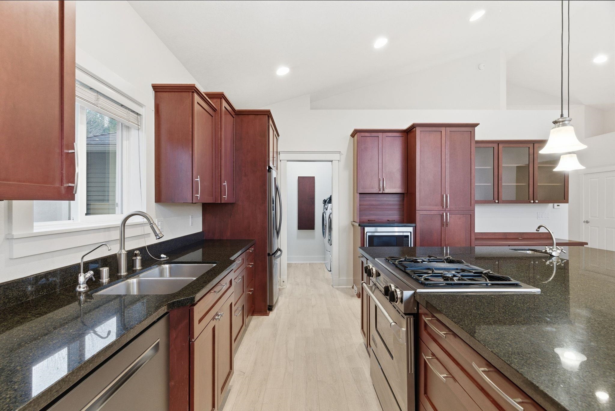 6715 South Shelby Ridge Street Spokane, WA 99224 - Photo 5 of 50