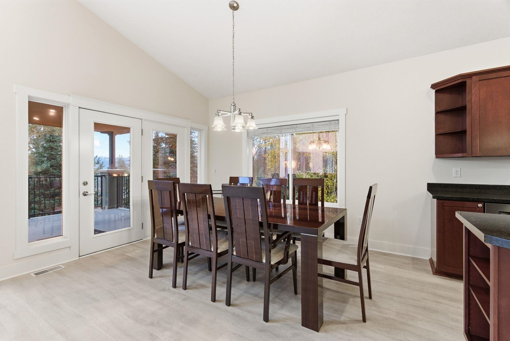 6715 South Shelby Ridge Street Spokane, WA 99224 - Photo 6 of 50