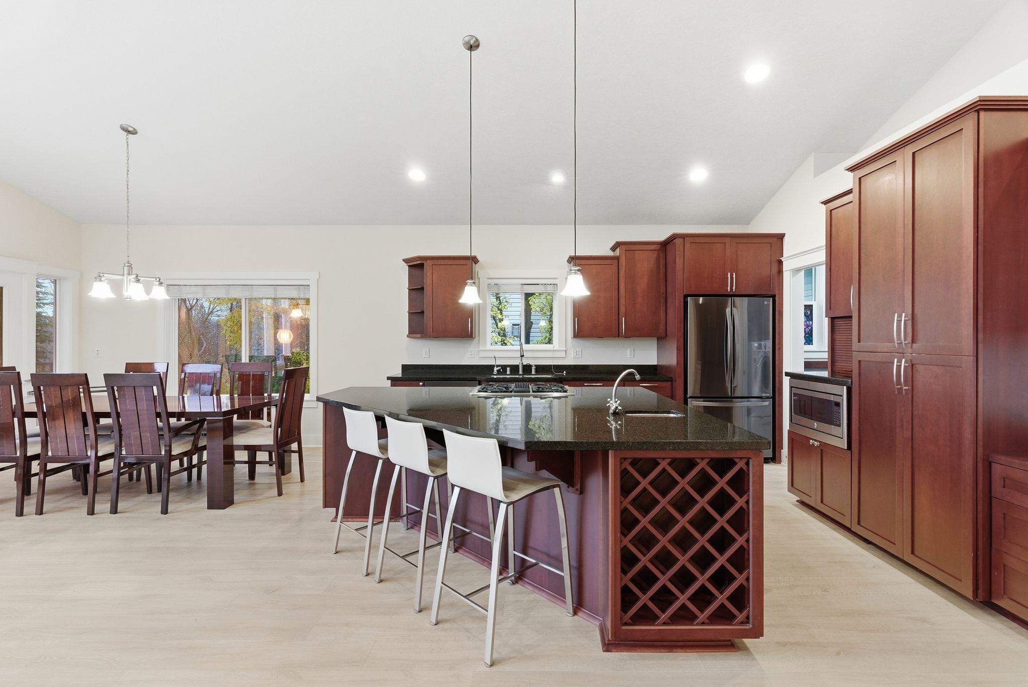 6715 South Shelby Ridge Street Spokane, WA 99224 - Photo 7 of 50