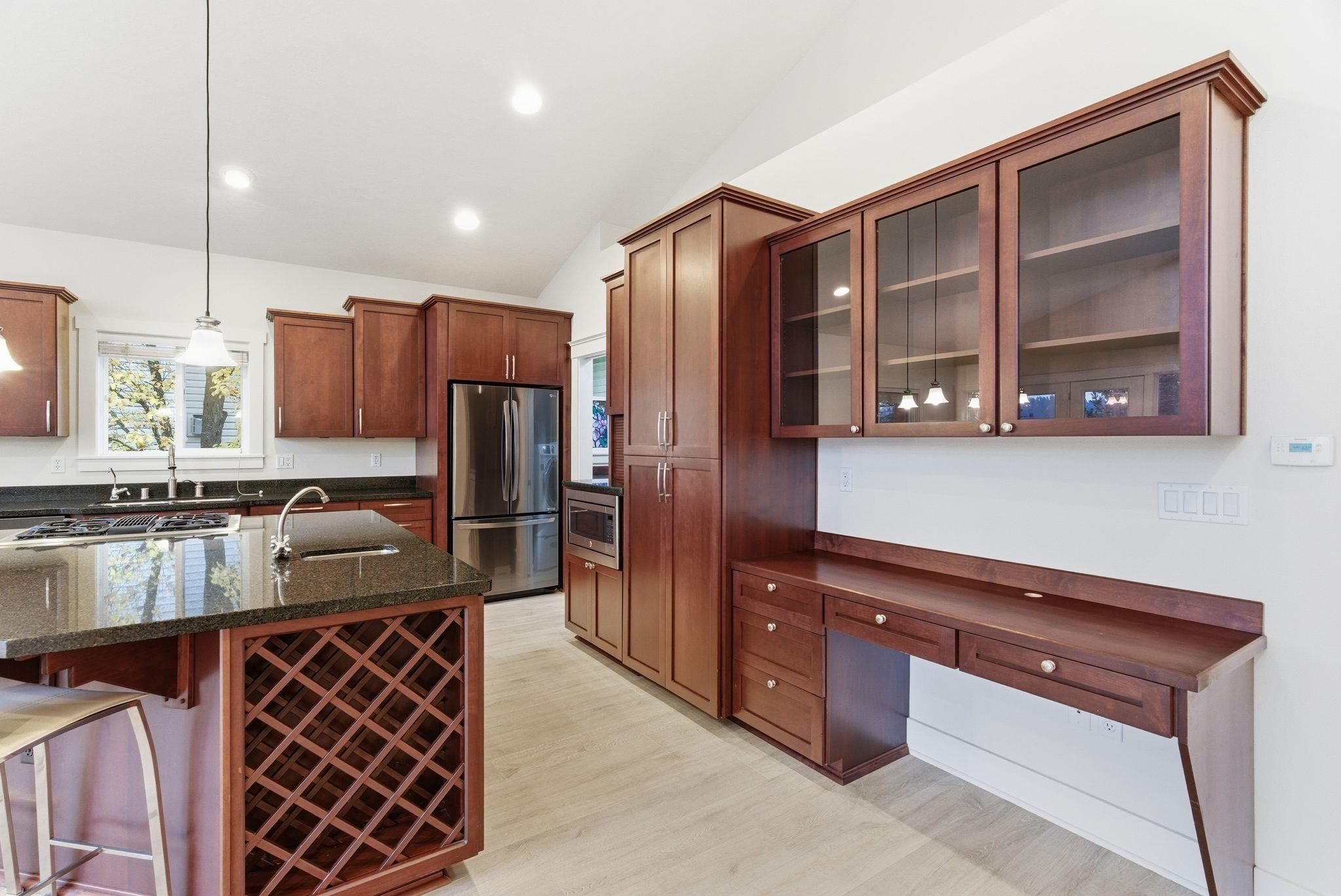 6715 South Shelby Ridge Street Spokane, WA 99224 - Photo 8 of 50